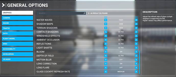 settings3