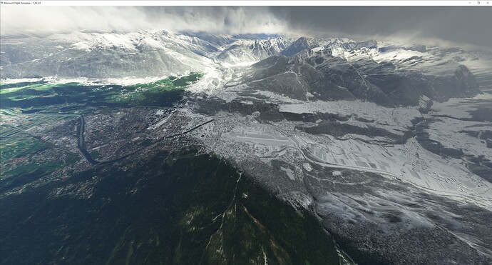 Microsoft Flight Simulator 23.04.2022 16_12_33