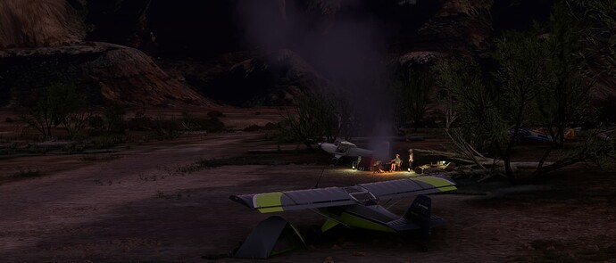 2022-09-23-1939-02_cr