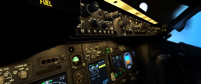 Microsoft Flight Simulator Screenshot 2022.07.31 - 00.41.55.29