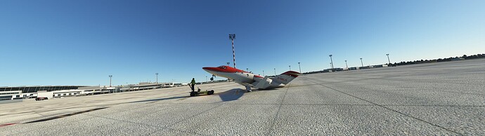 Microsoft Flight Simulator Screenshot 2022.08.11 - 18.48.19.16