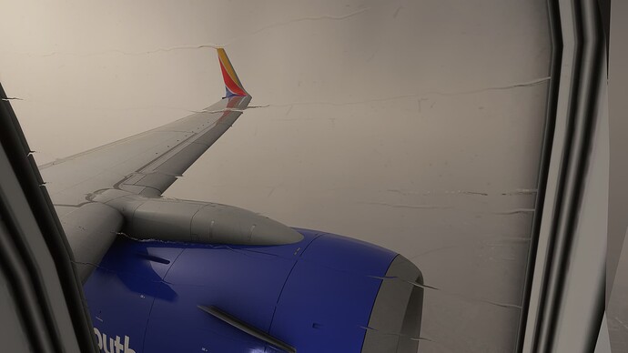 Microsoft Flight Simulator 12_3_2023 12_22_59 PM