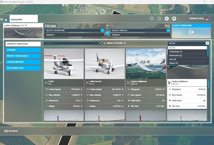 Screenshot 2024-04-19 090301