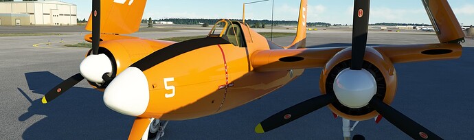 Microsoft Flight Simulator 8_22_2023 5_17_14 PM