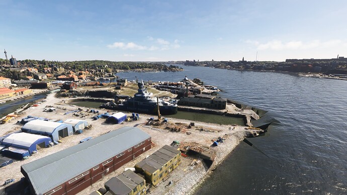 Skärmbild 2024-06-03 043827