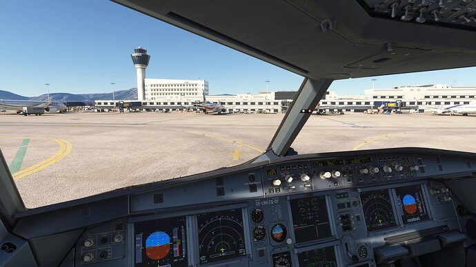 2024-12-12 15_35_22-Microsoft Flight Simulator - 1.38.2.0