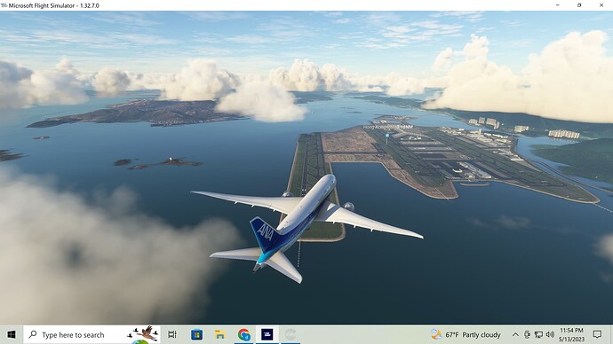 Screenshot (41)