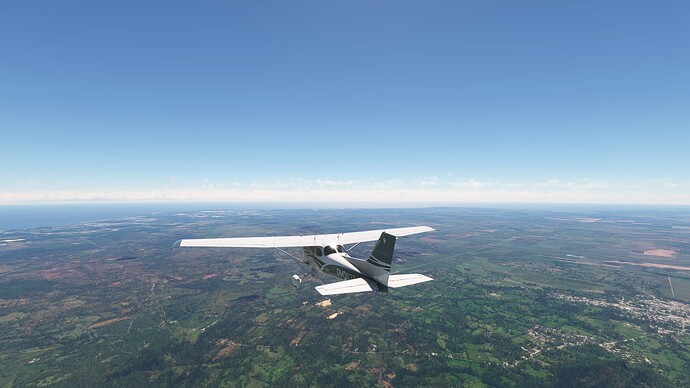 Microsoft Flight Simulator 8. 2. 2024 22_59_18