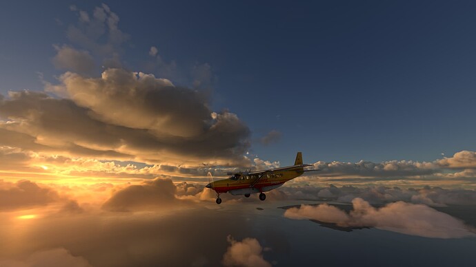 Microsoft Flight Simulator Screenshot 2022.01.12 - 20.41.50.02