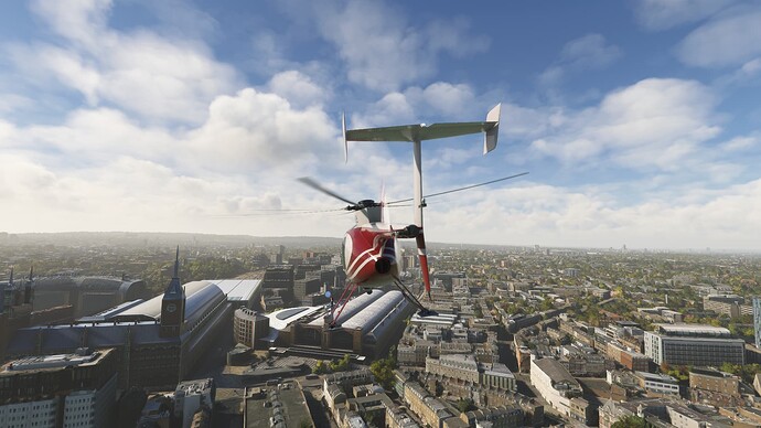 2025-06-09 10_07_31-Microsoft Flight Simulator - 1.38.2.0