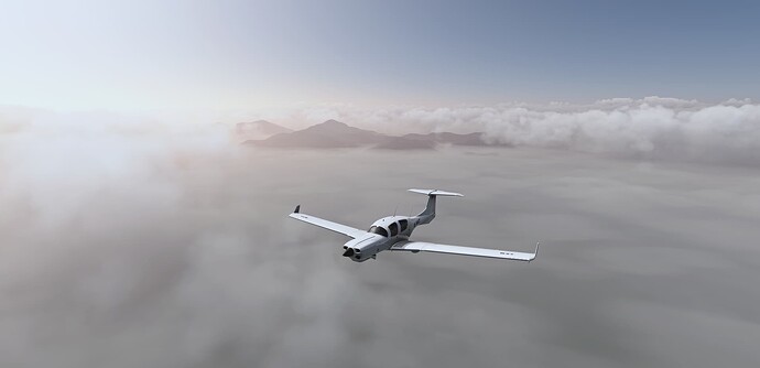 Microsoft Flight Simulator 22_05_2024 3_27_30 am