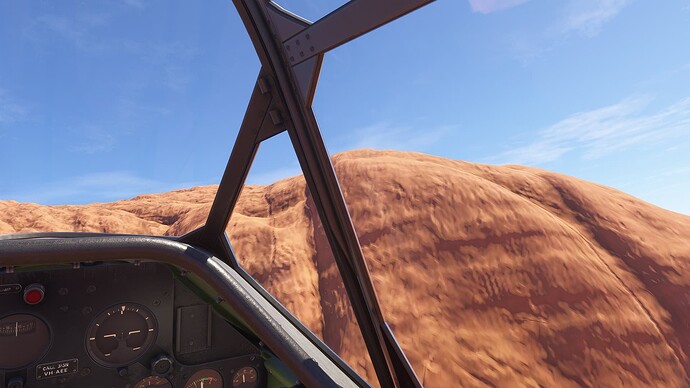 Microsoft Flight Simulator 2024 - 1.2.8.0 2024-12-24 15_50_18