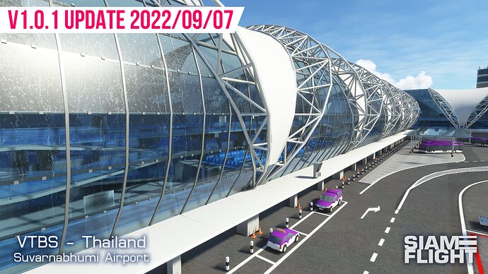 siamflight-airport-vtbs-suvarnabhumi_v1.0.1_002