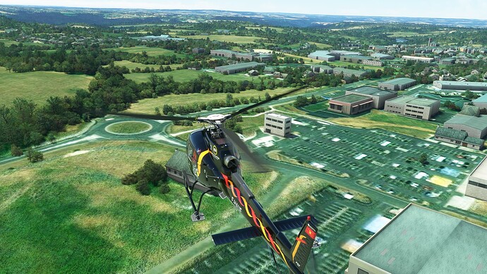 2023-07-25 13_47_43-Greenshot