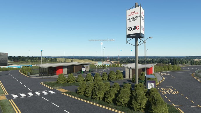 Microsoft Flight Simulator-2023_10_24-07-57-29
