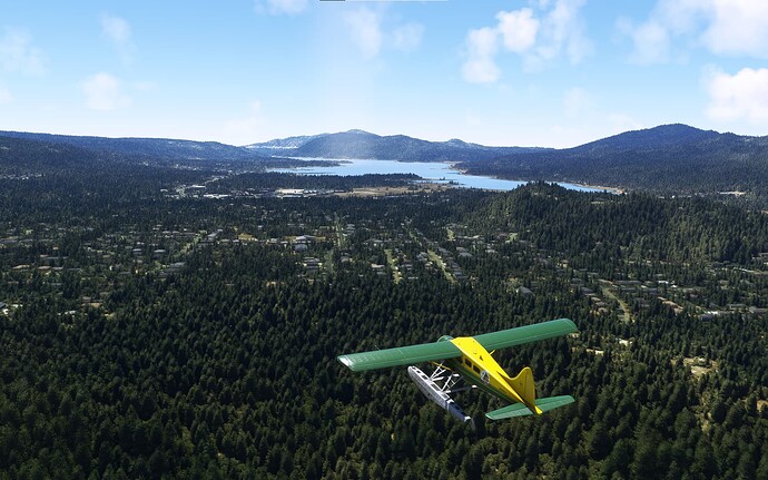 Screenshot 2023-06-18 003628