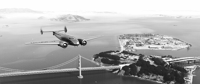 Microsoft Flight Simulator 2024 Screenshot 2025.07.28 - 23.46.13.31.PNG