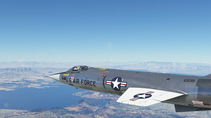 2022-04-17 15_15_35-Microsoft Flight Simulator - 1.24.5.0