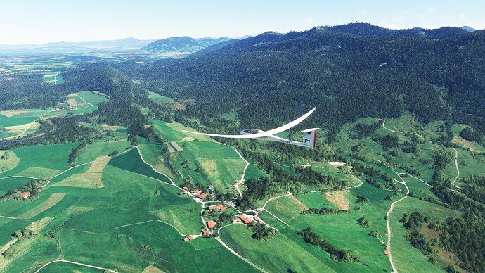 Microsoft Flight Simulator Screenshot 2024.03.08 - 21.30.46.63