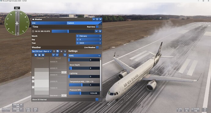 Screenshot (242)