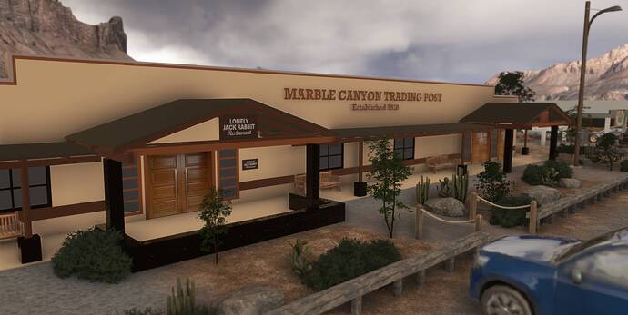 Microsoft Flight Simulator 2024 Screenshot 2025.12.28 - 15.43.14.14
