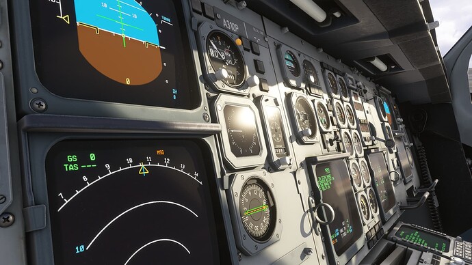 Microsoft Flight Simulator 2024 Screenshot 2025.01.24 - 17.23.08.57