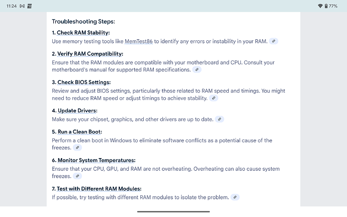 Screenshot_20250427-112420