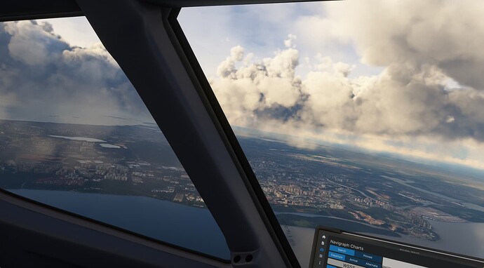 2024-01-15 12_06_53-Microsoft Flight Simulator - 1.35.21.0