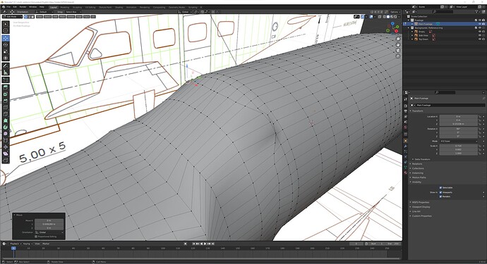 Screenshot 2021-12-01 135702
