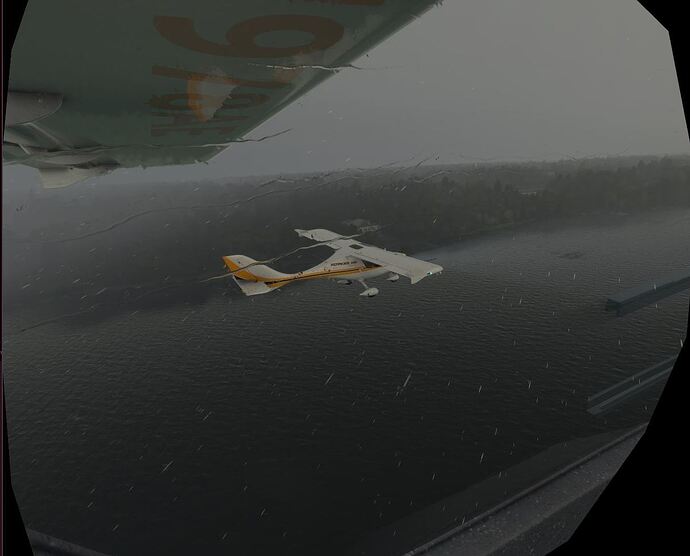 wingman1