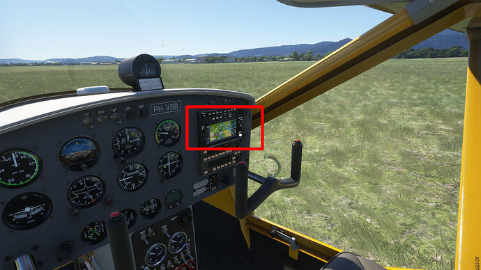 Microsoft Flight Simulator 2024_20260912151728