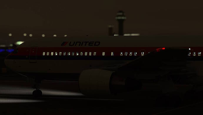 767_2