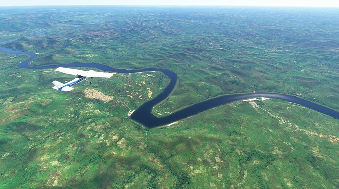 Screenshot 2023-06-29 112441