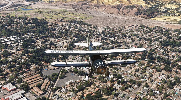2024-07-01 14_07_26-Microsoft Flight Simulator - 1.37.19.0