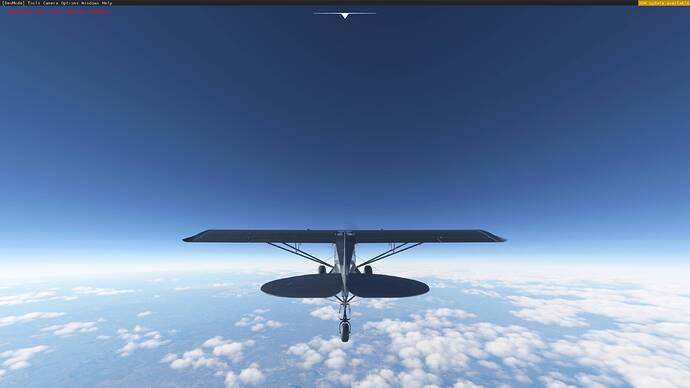 2021-08-13 10_51_52-Greenshot