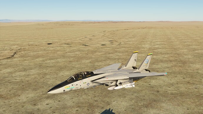 2025-09-12 16_48_14-Microsoft Flight Simulator - 1.39.9.0