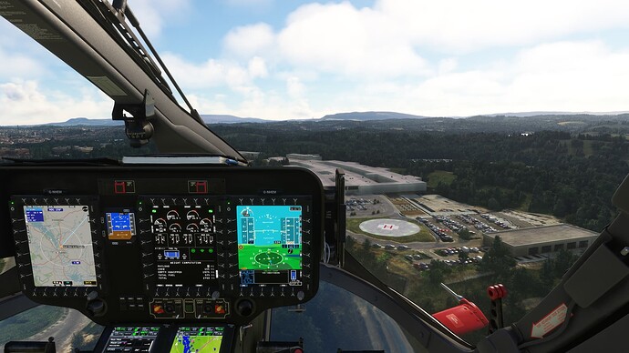 2024-07-25 10_21_13-Microsoft Flight Simulator - 1.37.19.0