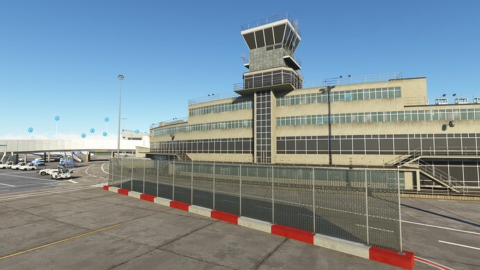 Microsoft Flight Simulator-2023_10_27-02-07-55