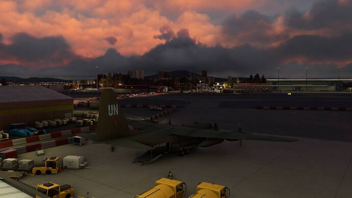 2025-10-29 11_06_22-Microsoft Flight Simulator - 1.39.9.0