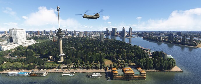 Microsoft Flight Simulator 2024 Screenshot 2026.03.22 - 02.37.11.77