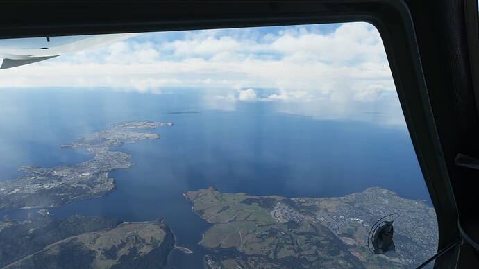 8-13-2023_9-48-32_PM-lzyb13fr