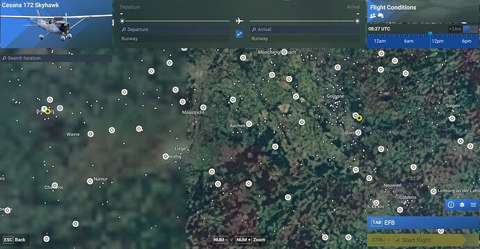 Screenshot 2025-01-20 195205