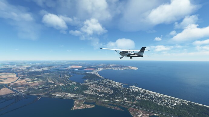 Microsoft Flight Simulator 4. 7. 2023 20_57_39