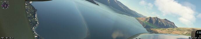 VideoCapture_20240315-083819