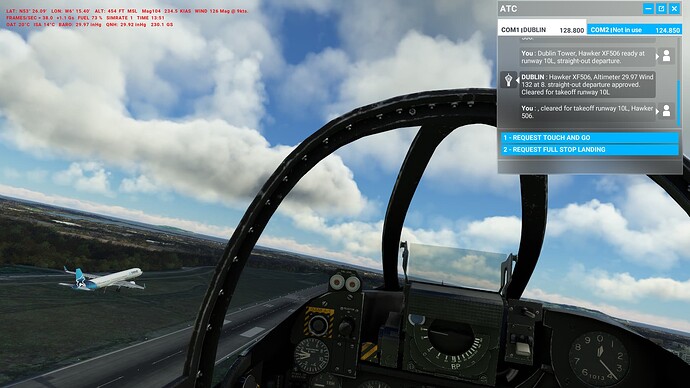 Microsoft Flight Simulator Screenshot 2023.06.11 - 13.51.09.82