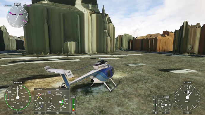 Snímek obrazovky 2025-09-25 160146