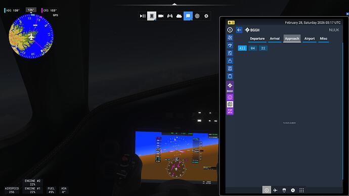 19ca2459b0159-screenshotUrl