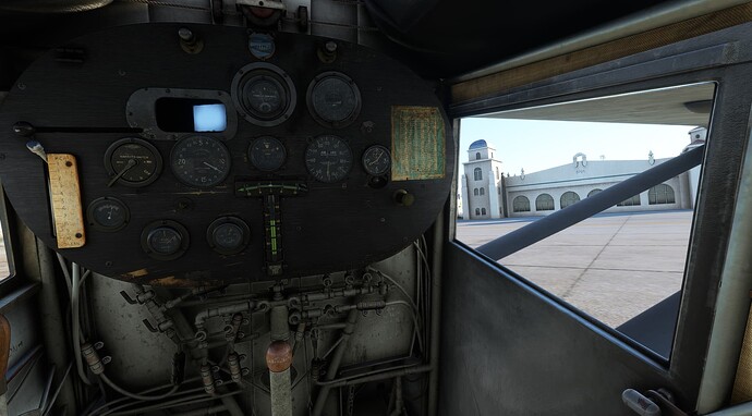 2023-11-20 09_02_10-Microsoft Flight Simulator - 1.34.16.0