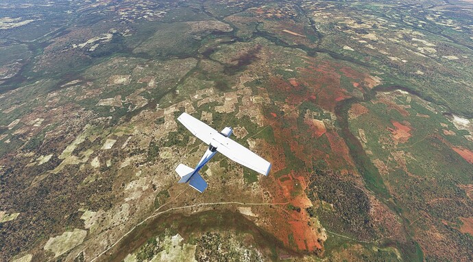 Screenshot 2023-06-27 190942