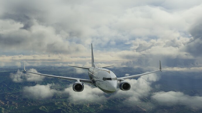 Microsoft Flight Simulator Screenshot 2023.02.27 - 23.00.33.21